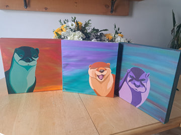 Wicked Fun - Jackson