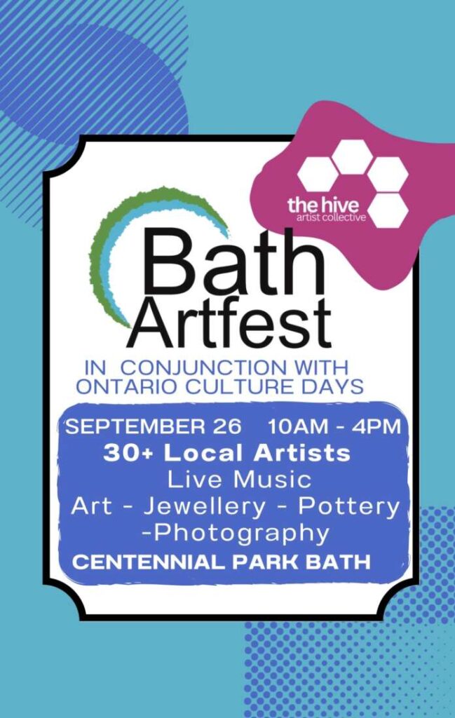 Bath_Art_Fest_2026.jpg