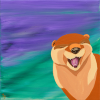 Wicked Fun - Jackson