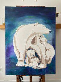 Diary of a Jungle Gym