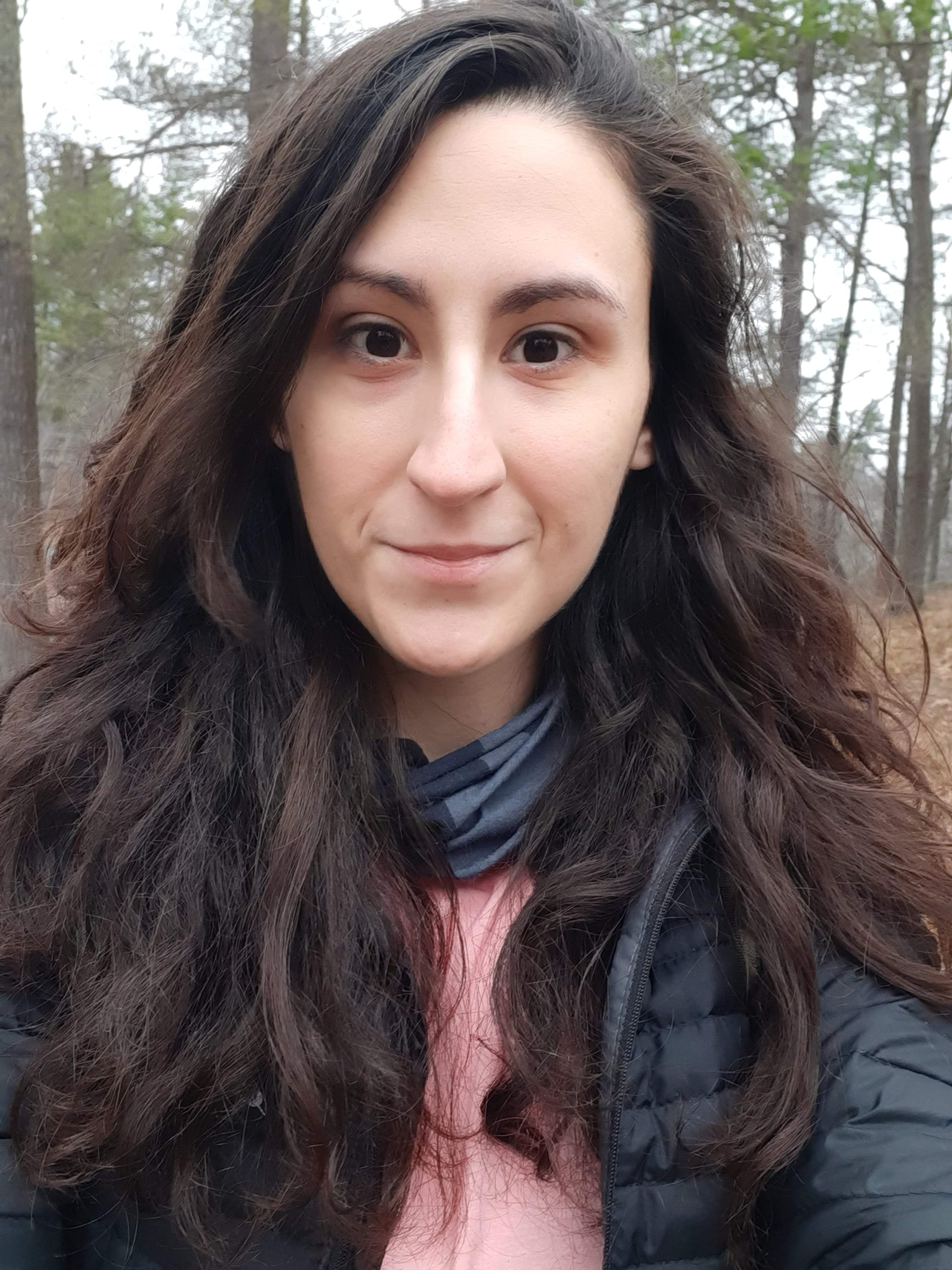 Leah_D_Ettore_-_Headshot.jpg