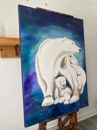 Diary of a Jungle Gym