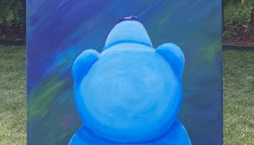 The Truth is Out There