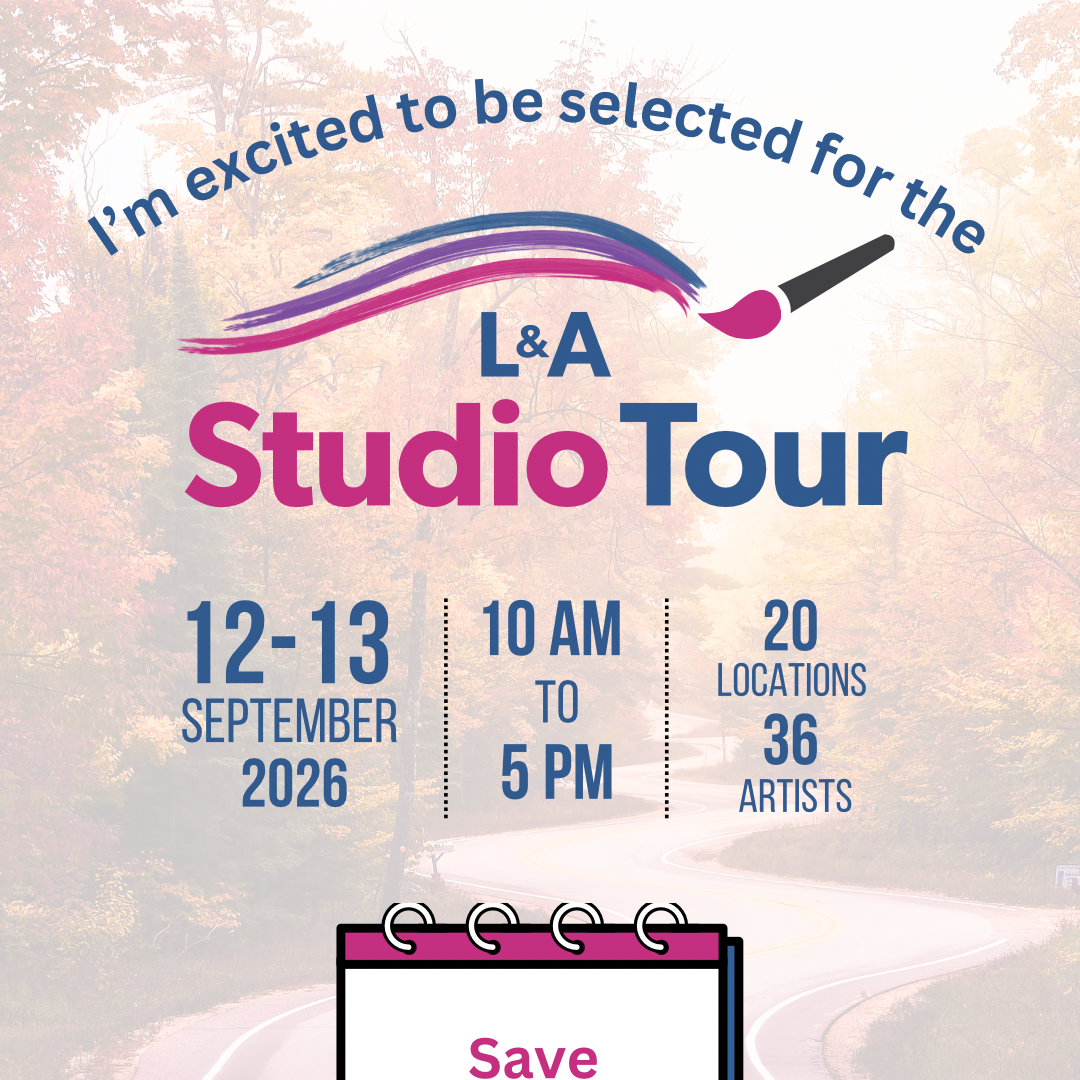 Save_the_date_2026.png