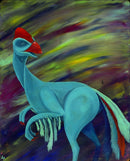 Strut - feat. Miguel