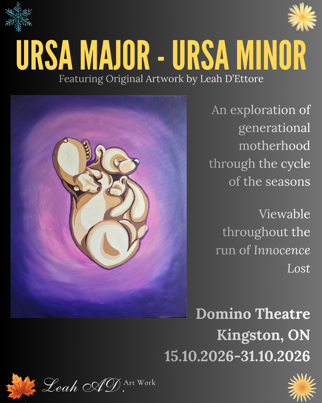 Ursa_Major_Add_in_Black_2.png